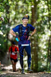 BIB: 
                            <button type="button" onclick="openModal(18944364)" class="btn btn-primary btn-sm float-right btn-popup" data-toggle="modal" data-target=".modal-high-quality">
                        <i class="fas fa-shopping-cart"></i> Add to Cart
                    </button>
                                            <button type="button" onclick="isThisMe(18944364, true)" class="btn btn-success btn-sm float-right btn-popup btn-isme hidden" data-toggle="tooltip" data-placement="bottom" title="นี่คือรูปของคุณใช่ไหม คลิกที่นี่เพื่อเอาเข้าอัลบั้ม">
                        <i class="fas fa-plus"></i> Add to album
                    </button>
                    <button type="button" onclick="isThisMe(18944364, false)" class="btn btn-warning btn-sm float-right btn-popup btn-isnotme hidden">
                        <i class="fas fa-ban"></i> Remove from album
                    </button>